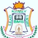 bms logo
